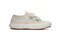 Superga JCot Strap