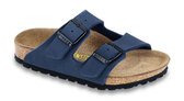 Birki Arizona-sandals-Fussy Feet - Childrens Shoes