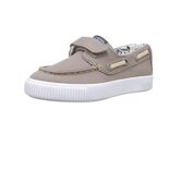 Gioseppo Canvass boat-casual-Fussy Feet - Childrens Shoes