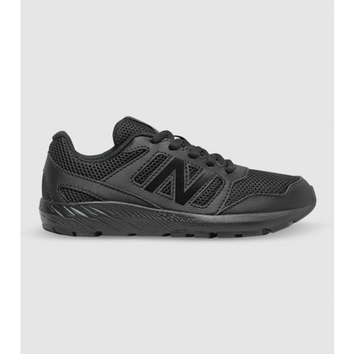 New Balance 570 Laces