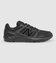 New Balance 570 Laces