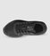 New Balance 570 Laces