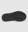 New Balance 570 Laces