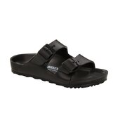 Birkenstock Arizona EVA-sandals-Fussy Feet - Childrens Shoes