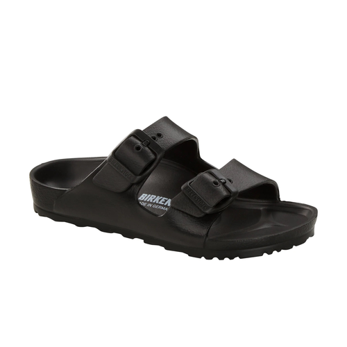 Birkenstock Arizona EVA