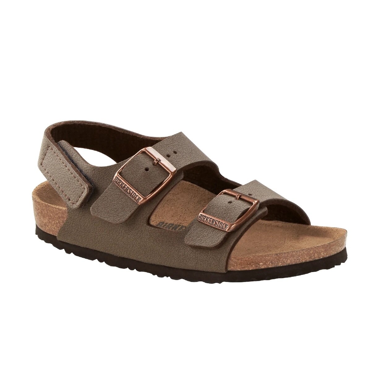 Boys in birkenstocks sale