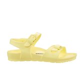 Birkenstock Rio EVA-sandals-Fussy Feet - Childrens Shoes