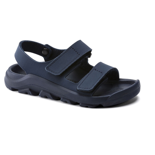 Birkenstock Mogami Kids