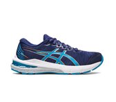 Asics GT-2000 11 GS-trainers-Fussy Feet - Childrens Shoes