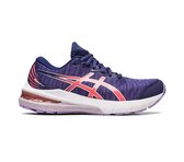 Asics GT-2000 11 GS-trainers-Fussy Feet - Childrens Shoes