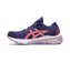 Asics GT-2000 11 GS