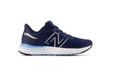 New balance Fresh Foam X 880v12-trainers-Fussy Feet - Childrens Shoes