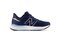 New balance Fresh Foam X 880v12