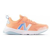 New Balance 545-trainers-Fussy Feet - Childrens Shoes