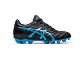 Asics Lethal Flash 2 Soccer-trainers-Fussy Feet - Childrens Shoes