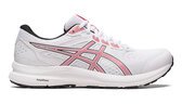 Asics Contend8 Adult Laces-trainers-Fussy Feet - Childrens Shoes