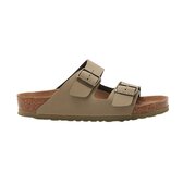 Birki Arizona-sandals-Fussy Feet - Childrens Shoes