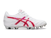 Asics Lethal Flash 2 Soccer-trainers-Fussy Feet - Childrens Shoes