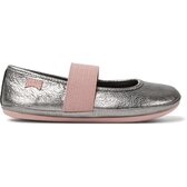 Camper Ballet-casual-Fussy Feet - Childrens Shoes