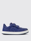 Camper Street-casual-Fussy Feet - Childrens Shoes