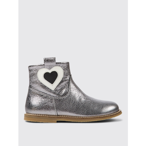 Camper Twins Ankle Boot