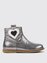 Camper Twins Ankle Boot