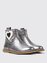 Camper Twins Ankle Boot