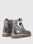 Camper Twins Ankle Boot