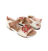 Camper Apple sandals-clearance-Fussy Feet - Childrens Shoes