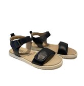Old Soles Tip Top-sandals-Fussy Feet - Childrens Shoes