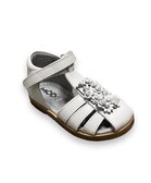 Mod8 Azia-sandals-Fussy Feet - Childrens Shoes