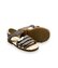 Strat-Rite Bow Sandal