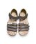 Strat-Rite Bow Sandal