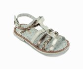 Catimini Chouette-sandals-Fussy Feet - Childrens Shoes