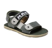 Mod8 Ulrik-sandals-Fussy Feet - Childrens Shoes