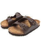 Birki Nevada-sandals-Fussy Feet - Childrens Shoes