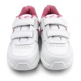 Start-rite Meteor-trainers-Fussy Feet - Childrens Shoes