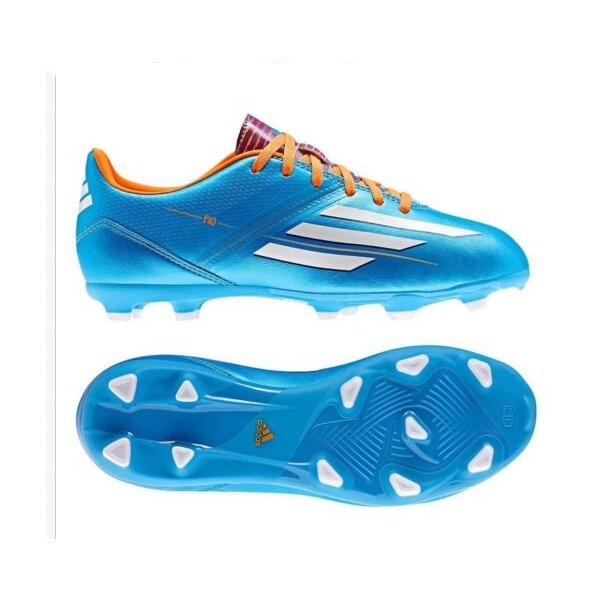 Adidas deals f10 blue