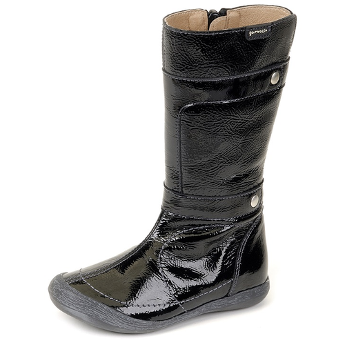 Garvalin boot