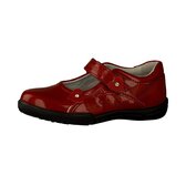 Ricosta Lisabeth-clearance-Fussy Feet - Childrens Shoes