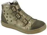 GBB Deauville-casual-Fussy Feet - Childrens Shoes