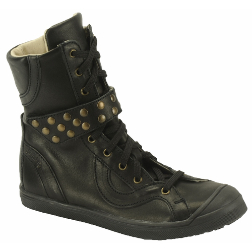 GBB Draguigan Lace boot
