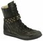 GBB Draguigan Lace boot