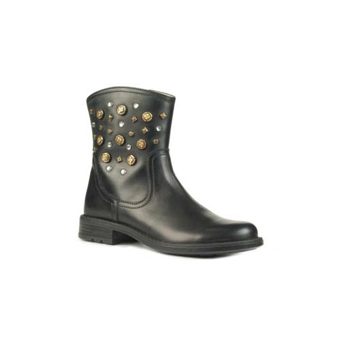 CB Stud boot