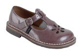 Aster Dingo-clearance-Fussy Feet - Childrens Shoes