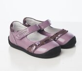 Andanines 16355-casual-Fussy Feet - Childrens Shoes
