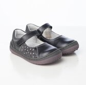 Andanines 23715-casual-Fussy Feet - Childrens Shoes